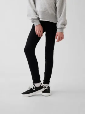 Leggings para niños