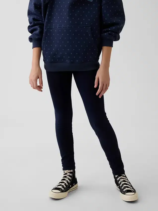 Leggings para niños
