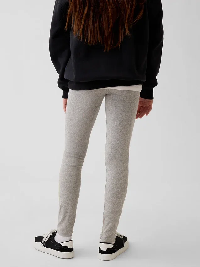 Leggings para niños