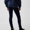 Leggings para niños