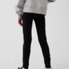 Leggings para niños