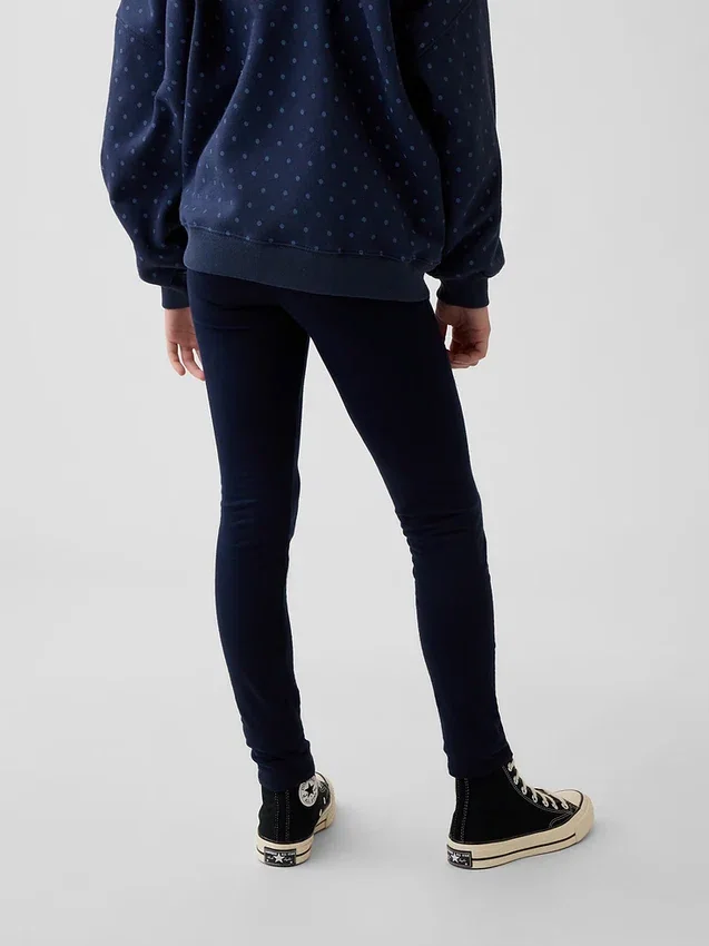 Leggings para niños