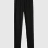 Leggings para niños