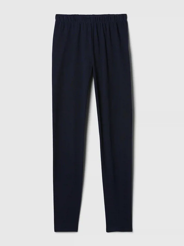 Leggings para niños