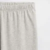 Leggings para niños