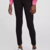 Leggings para niños (paquete de 3)
