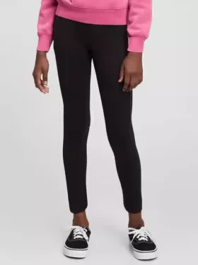 Leggings para niños (paquete de 3)