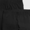 Leggings para niños (paquete de 3)