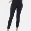 Leggings posparto Ingrid e Isabel, paquete de dos