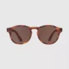 Lentes de sol Babiators con diseño de ojo de cerradura para niños pequeños y niños