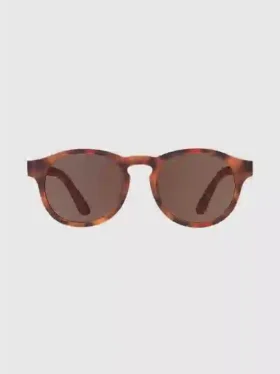 Lentes de sol Babiators con diseño de ojo de cerradura para niños pequeños y niños