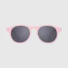 Lentes de sol Babiators con diseño de ojo de cerradura para niños pequeños y niños