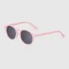 Lentes de sol Babiators con diseño de ojo de cerradura para niños pequeños y niños