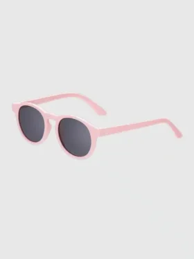 Lentes de sol Babiators con diseño de ojo de cerradura para niños pequeños y niños