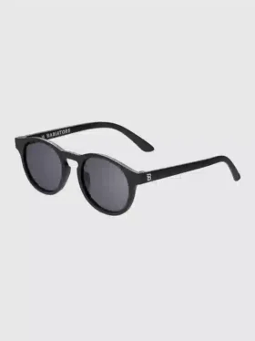 Lentes de sol Babiators con diseño de ojo de cerradura para niños pequeños y niños