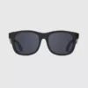 Lentes de sol Babiators Navigator para niños pequeños y niños