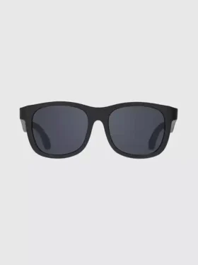 Lentes de sol Babiators Navigator para niños pequeños y niños