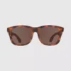 Lentes de sol Babiators Navigator para niños pequeños y niños