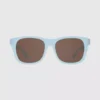 Lentes de sol Babiators Navigator para niños pequeños y niños