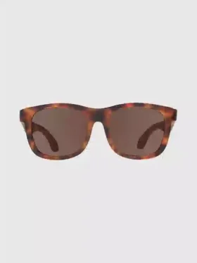 Lentes de sol Babiators Navigator para niños pequeños y niños