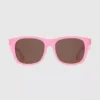 Lentes de sol Babiators Navigator para niños pequeños y niños