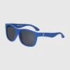 Lentes de sol Babiators Navigator para niños pequeños y niños