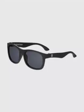 Lentes de sol Babiators Navigator para niños pequeños y niños