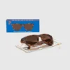 Lentes de sol Babiators Navigator para niños pequeños y niños