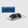 Lentes de sol Babiators Navigator para niños pequeños y niños