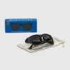 Lentes de sol Babiators Navigator para niños pequeños y niños