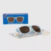 Lentes de sol Babiators Navigator para niños pequeños y niños