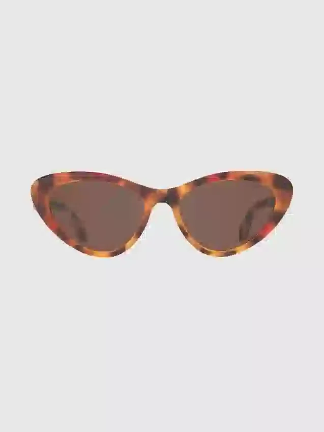 Lentes de sol Cat-Eye de Babiators para niños pequeños y niños