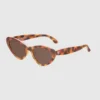 Lentes de sol Cat-Eye de Babiators para niños pequeños y niños