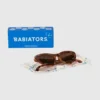 Lentes de sol Cat-Eye de Babiators para niños pequeños y niños