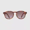 Lentes de sol polarizados Babiators para niños pequeños y niños con diseño de ojo de cerradura