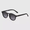 Lentes de sol polarizados Babiators para niños pequeños y niños con diseño de ojo de cerradura