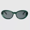 Lentes de sol polarizados Dolce de Eleventh Hour