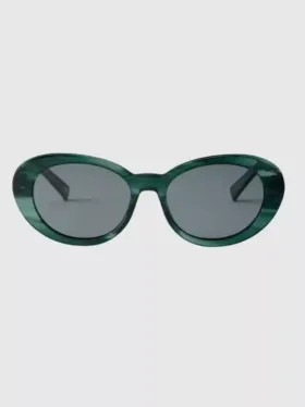 Lentes de sol polarizados Dolce de Eleventh Hour