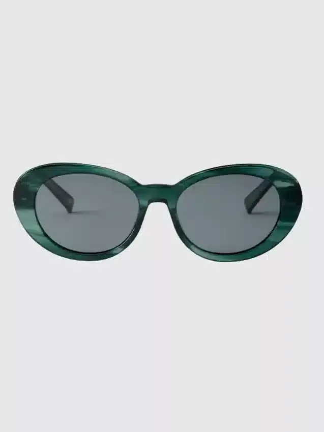 Lentes de sol polarizados Dolce de Eleventh Hour