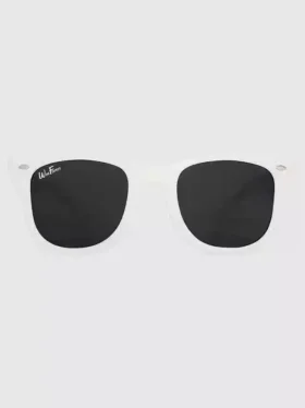 Lentes de sol polarizados Weefarers para bebés, niños pequeños y niños