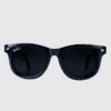 Lentes de sol polarizados Weefarers para bebés, niños pequeños y niños