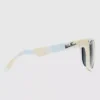 Lentes de sol polarizados Weefarers para bebés, niños pequeños y niños