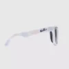 Lentes de sol polarizados Weefarers para bebés, niños pequeños y niños