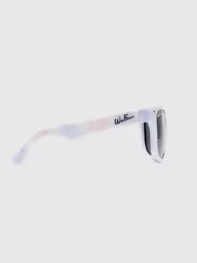 Lentes de sol polarizados Weefarers para bebés, niños pequeños y niños