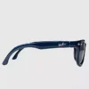 Lentes de sol polarizados Weefarers para bebés, niños pequeños y niños