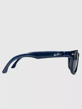 Lentes de sol polarizados Weefarers para bebés, niños pequeños y niños