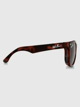 Lentes de sol polarizados Weefarers para bebés, niños pequeños y niños
