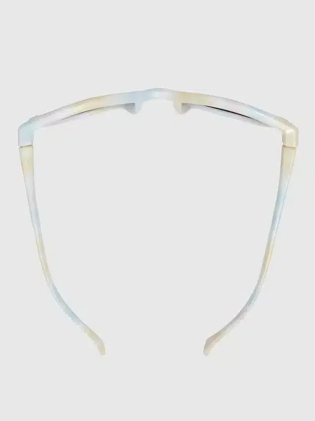 Lentes de sol polarizados Weefarers para bebés, niños pequeños y niños