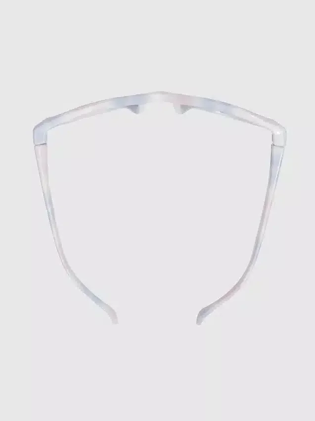 Lentes de sol polarizados Weefarers para bebés, niños pequeños y niños