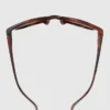 Lentes de sol polarizados Weefarers para bebés, niños pequeños y niños